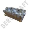 VOLVO 21318075 Repair Kit, compressor